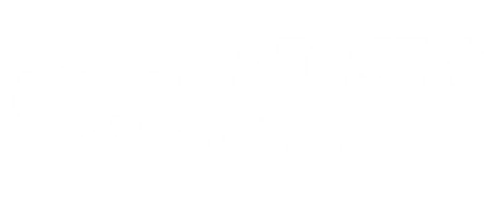 e-Registry Office